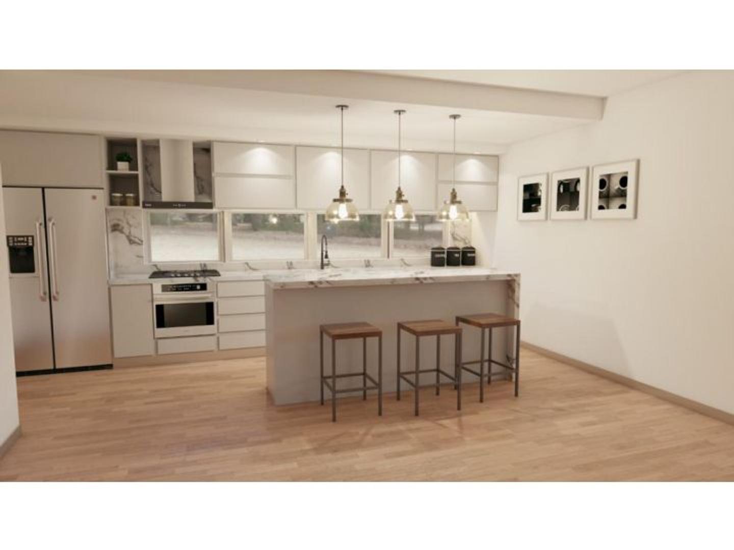 Casa en Venta en Ricardone, USD 75.000