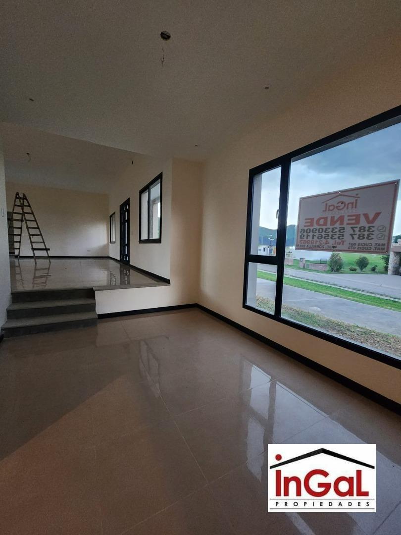 Casa en Venta en Valle Escondido, USD 650.000