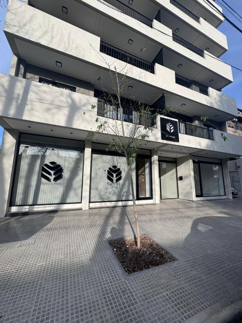 VENTA DEPARTAMENTO A ESTRENAR PADUA CENTRO