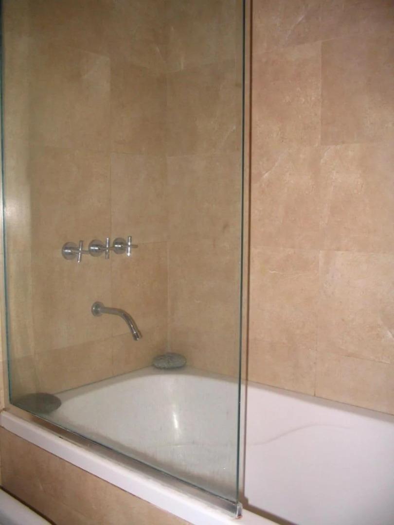 Departamento en Alquiler en Nordelta Bahía Grande, $ 650.000