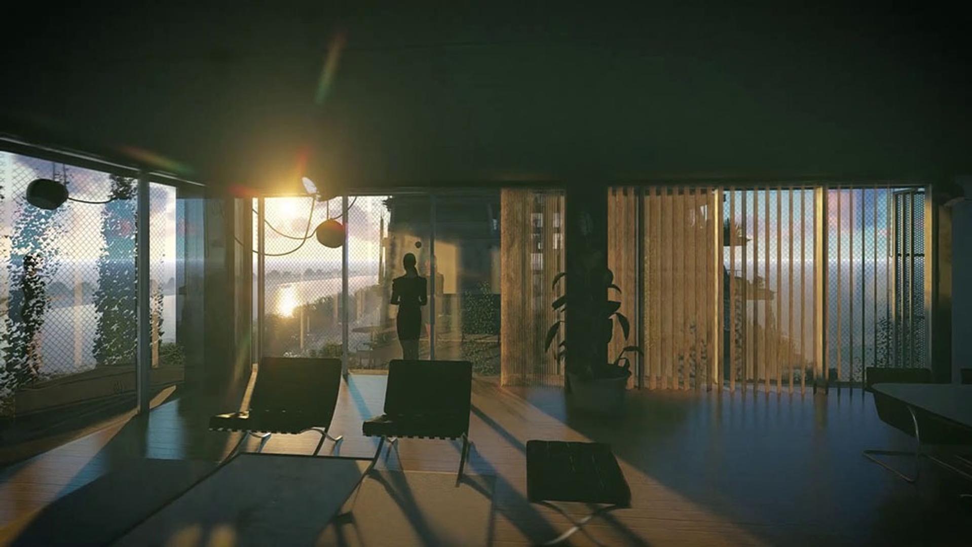 Oficina en Venta en Centro, USD 67.000