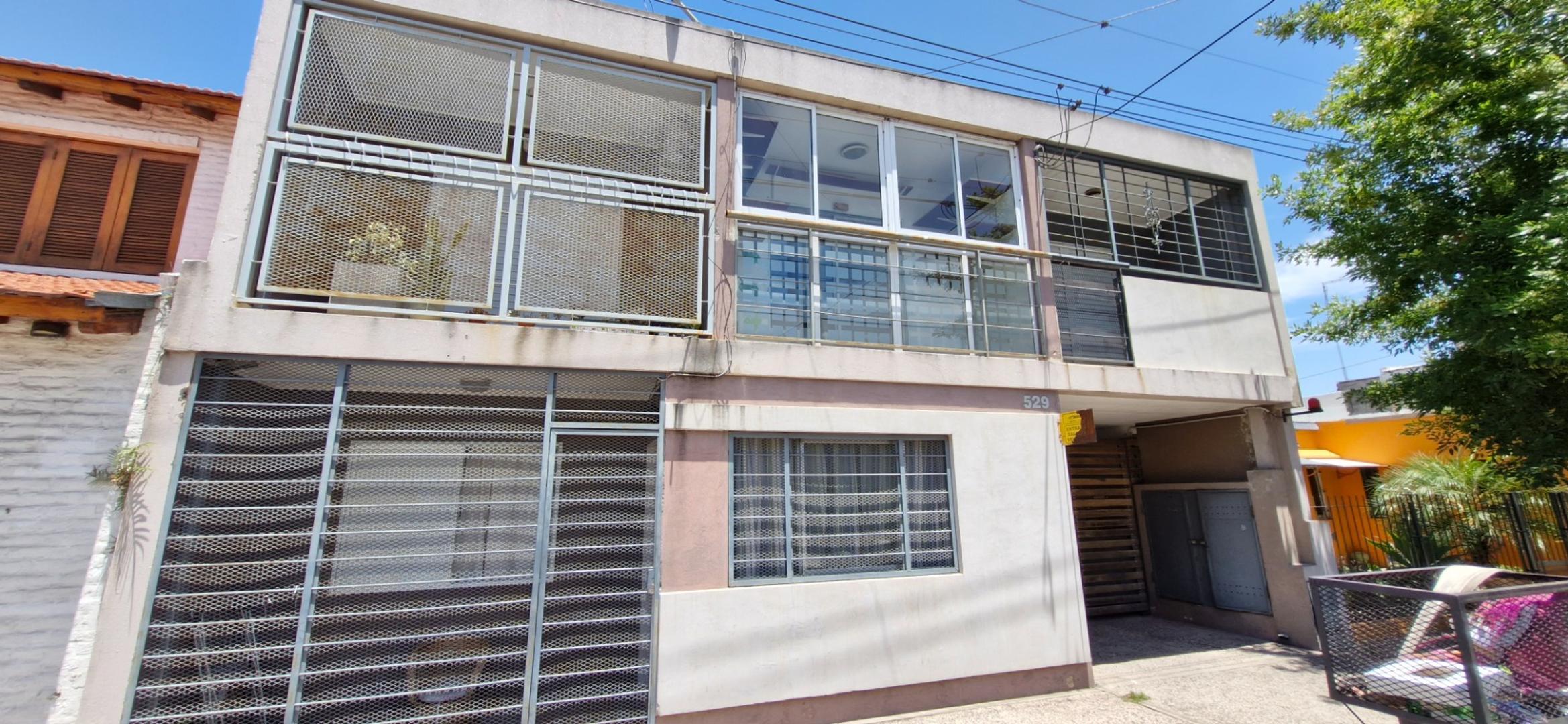 Departamento Ideal Inversión