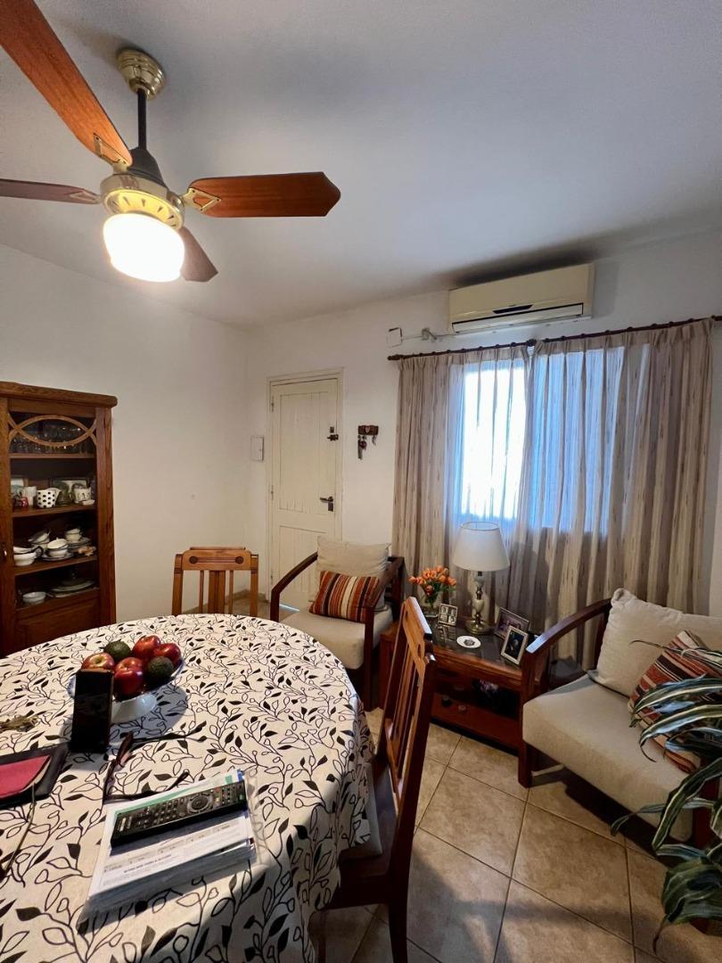 Departamento en Venta en Candioti, USD 55.000