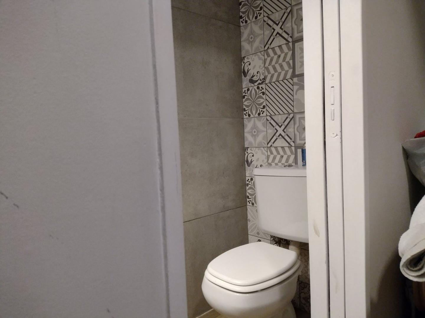 Casa en Alquiler con 2 cocheras