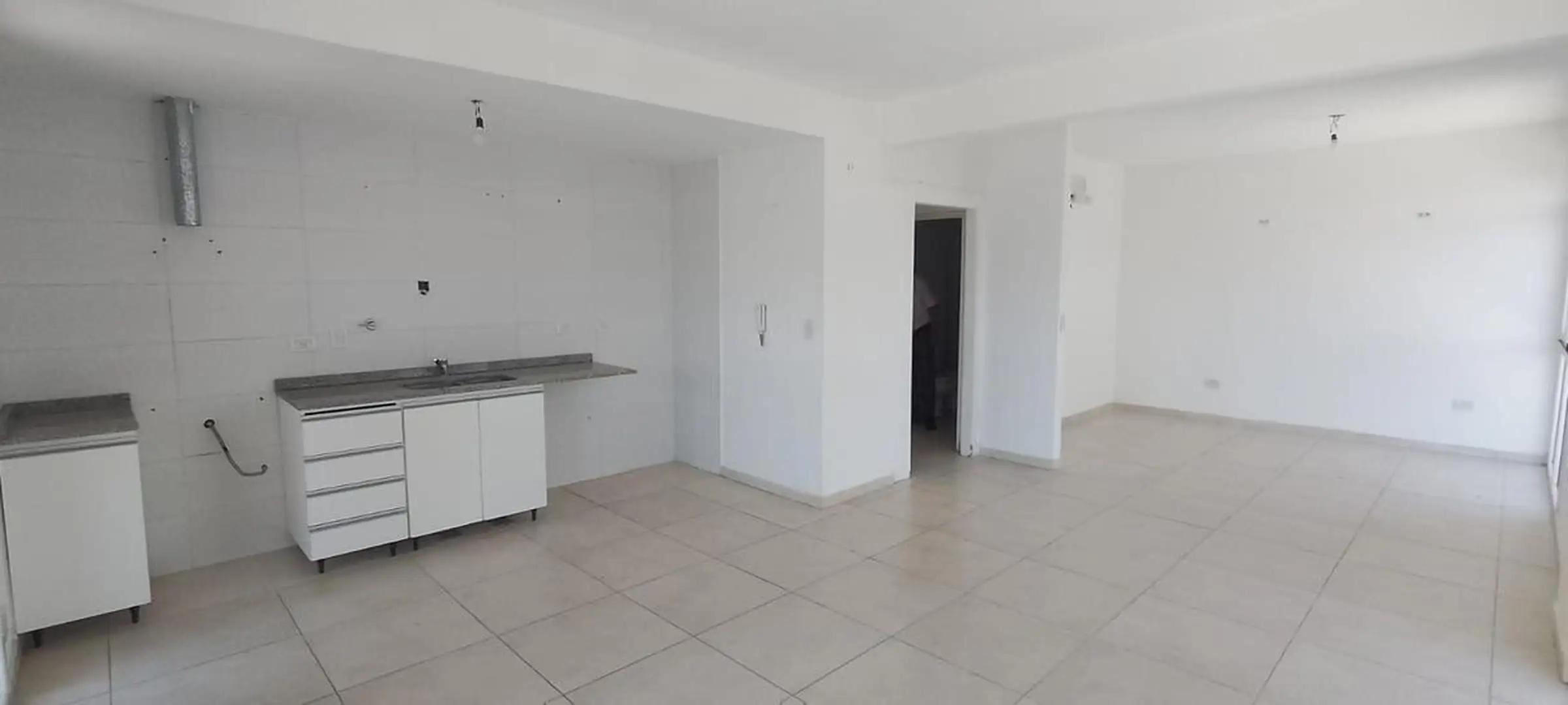 Departamento en Venta 3 años