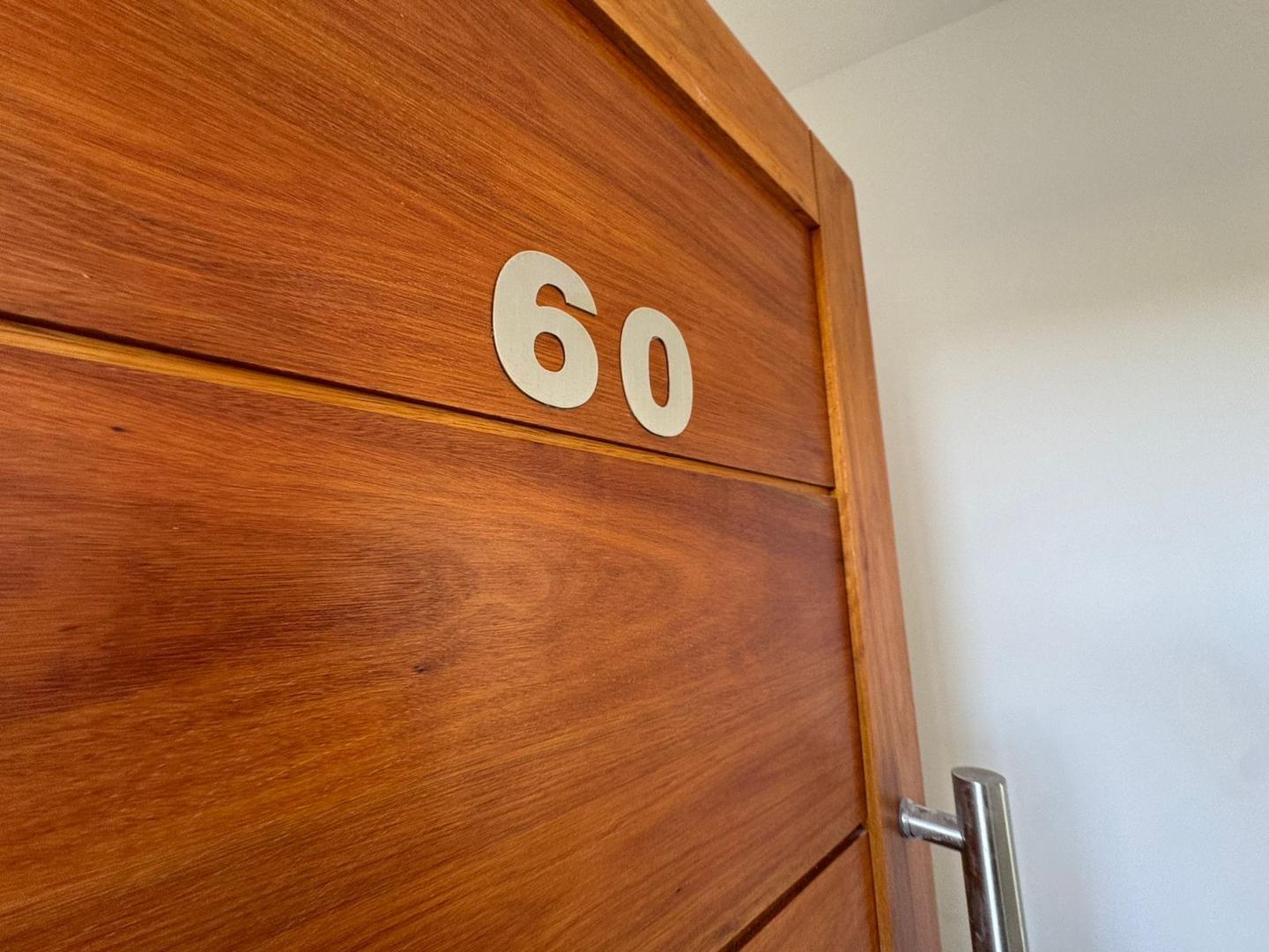 Departamento en Venta en Saravi Village, USD 171.000