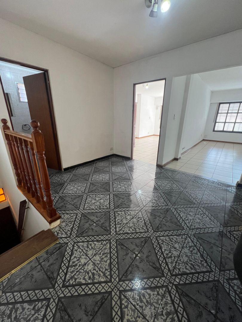 Depto Tipo Casa en Venta en Lanus Este, USD 62.900