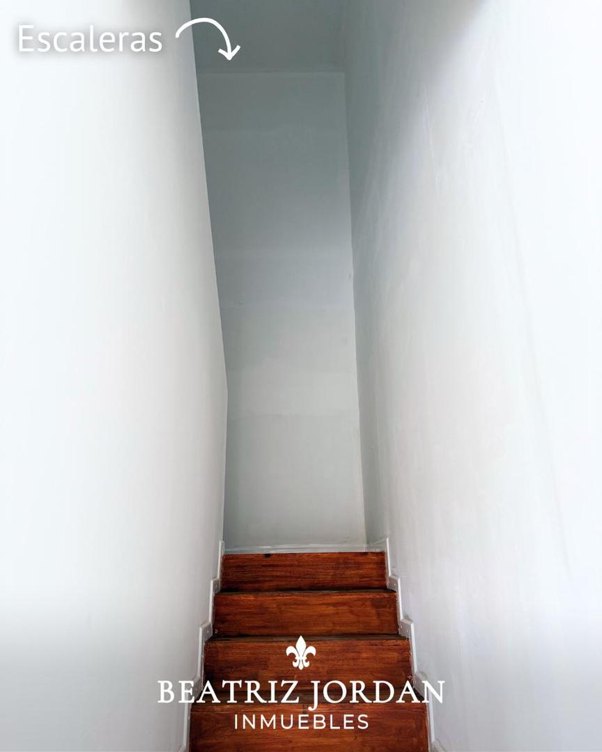 Casa en Venta en Los Cardales, USD 90.000