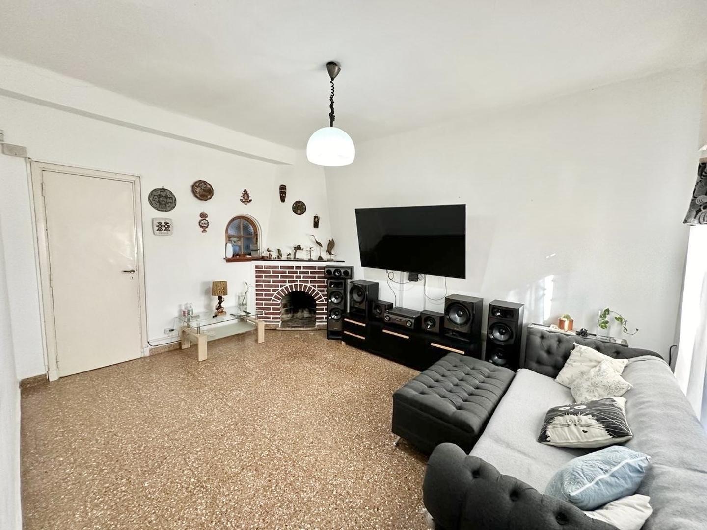 Casa en Venta en Ituzaingo Sur, USD 90.000