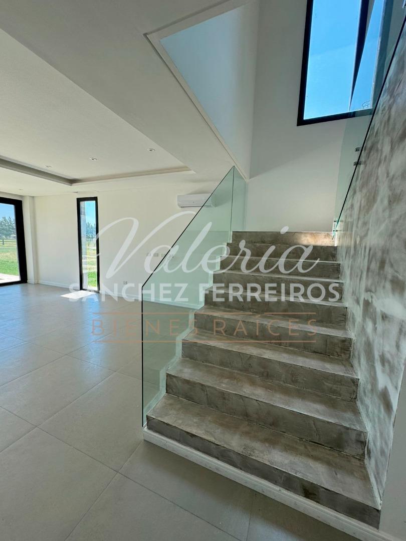 Casa en Venta al Norte