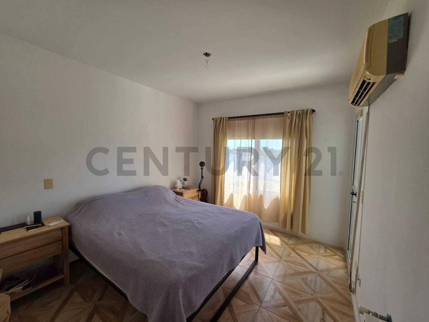 Departamento en Alquiler en Nordelta, USD 950