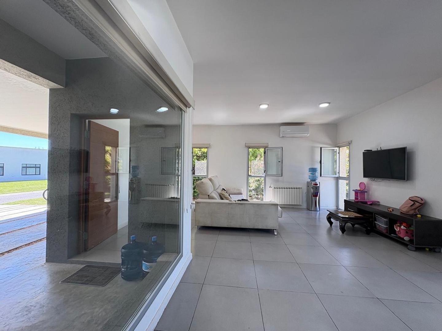 Casa en Venta en Smithfield, USD 185.000