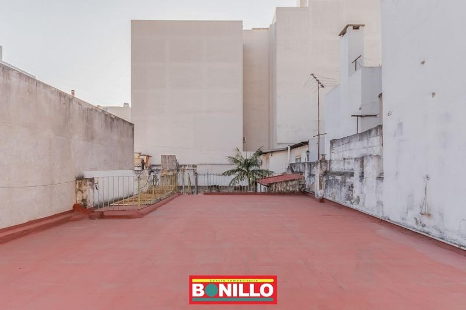 Casa en Venta 60 años