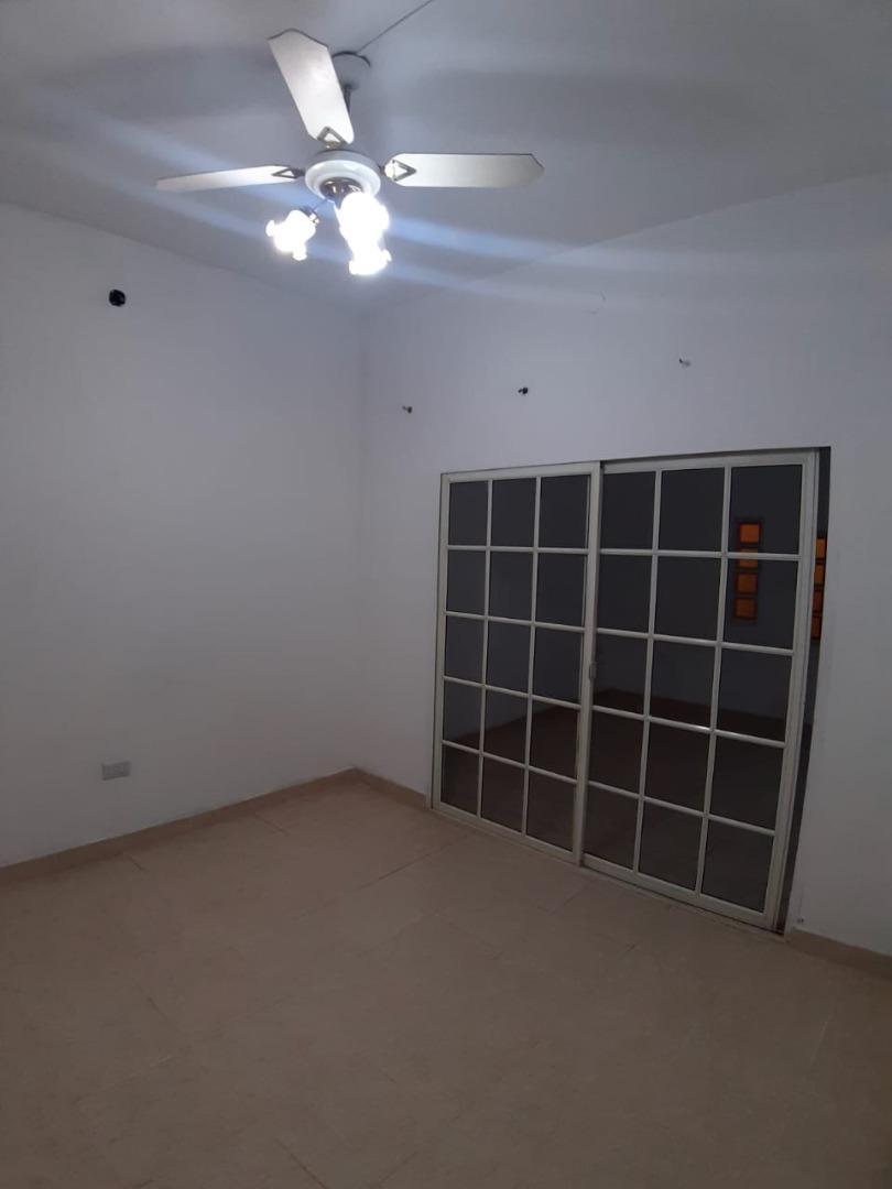 PH AL FRENTE 3 AMBIENTES CON PATIO!