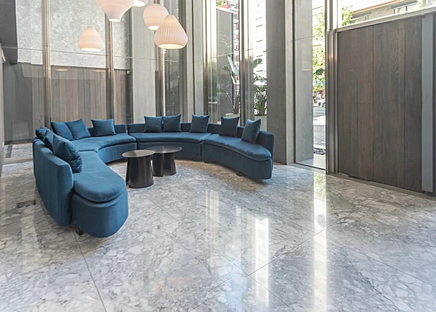 Av. Corrientes 3800, Piso 4