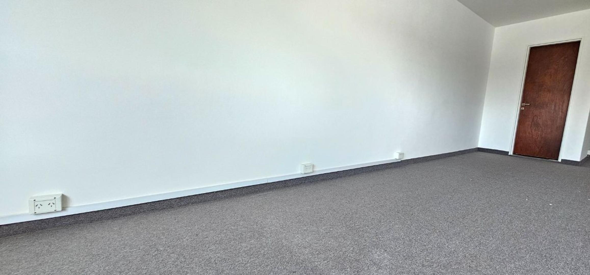 Oficina en Venta en Centro (Campana), USD 52.000