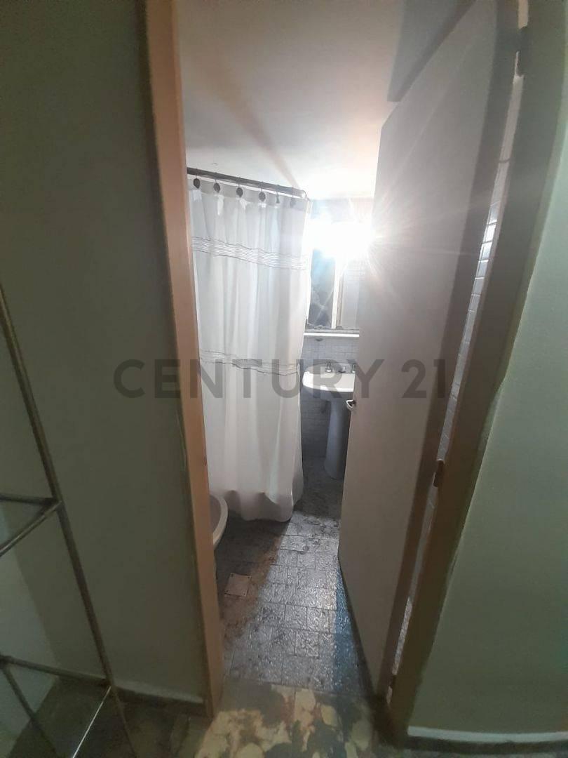 Venta de Departamento 2 AMBIENTES en Palermo, Capital Federal