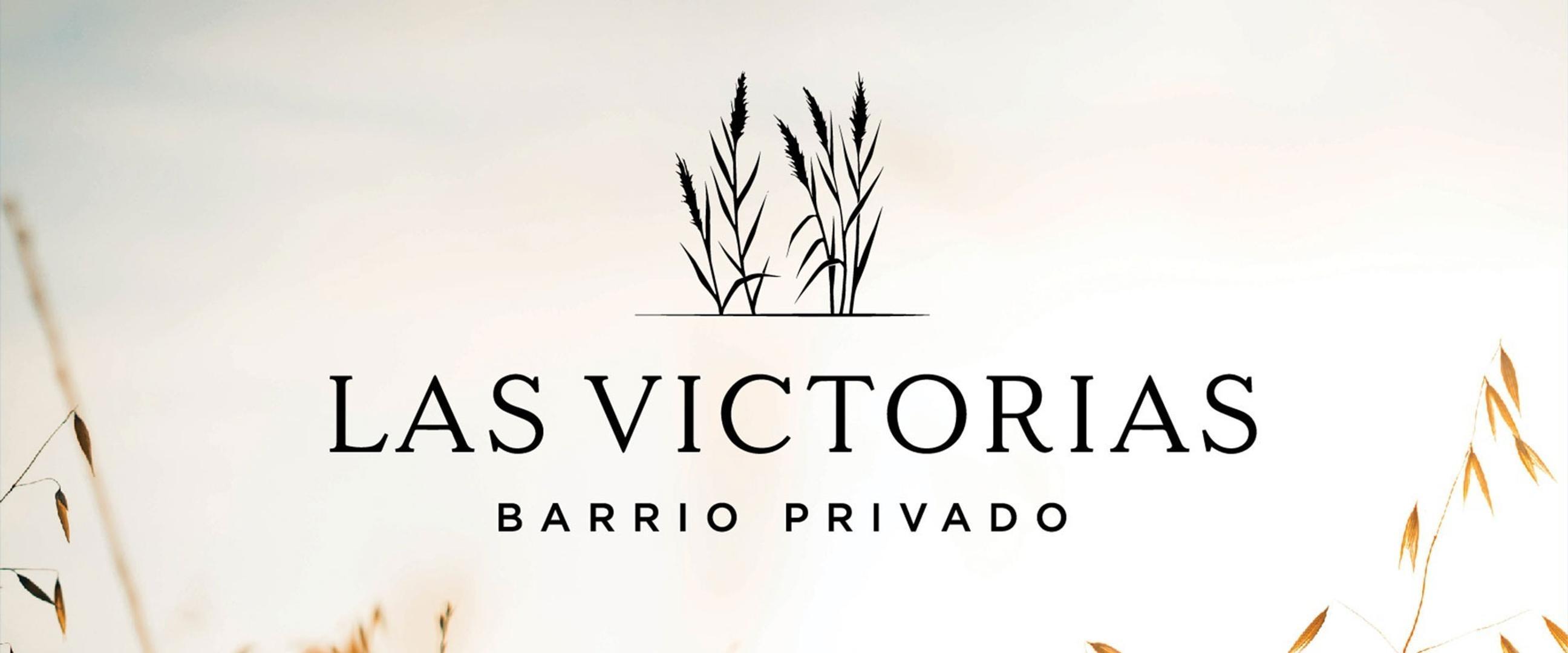 Terreno en Venta de 606,0 m2