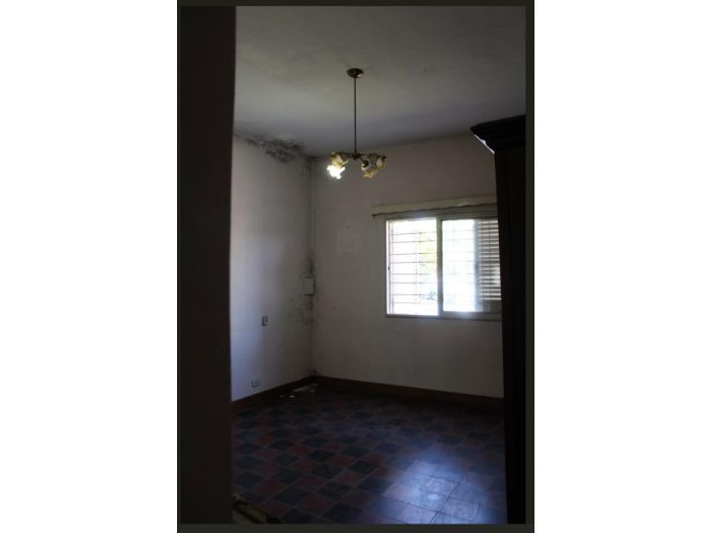 Av. Julian Castro 570