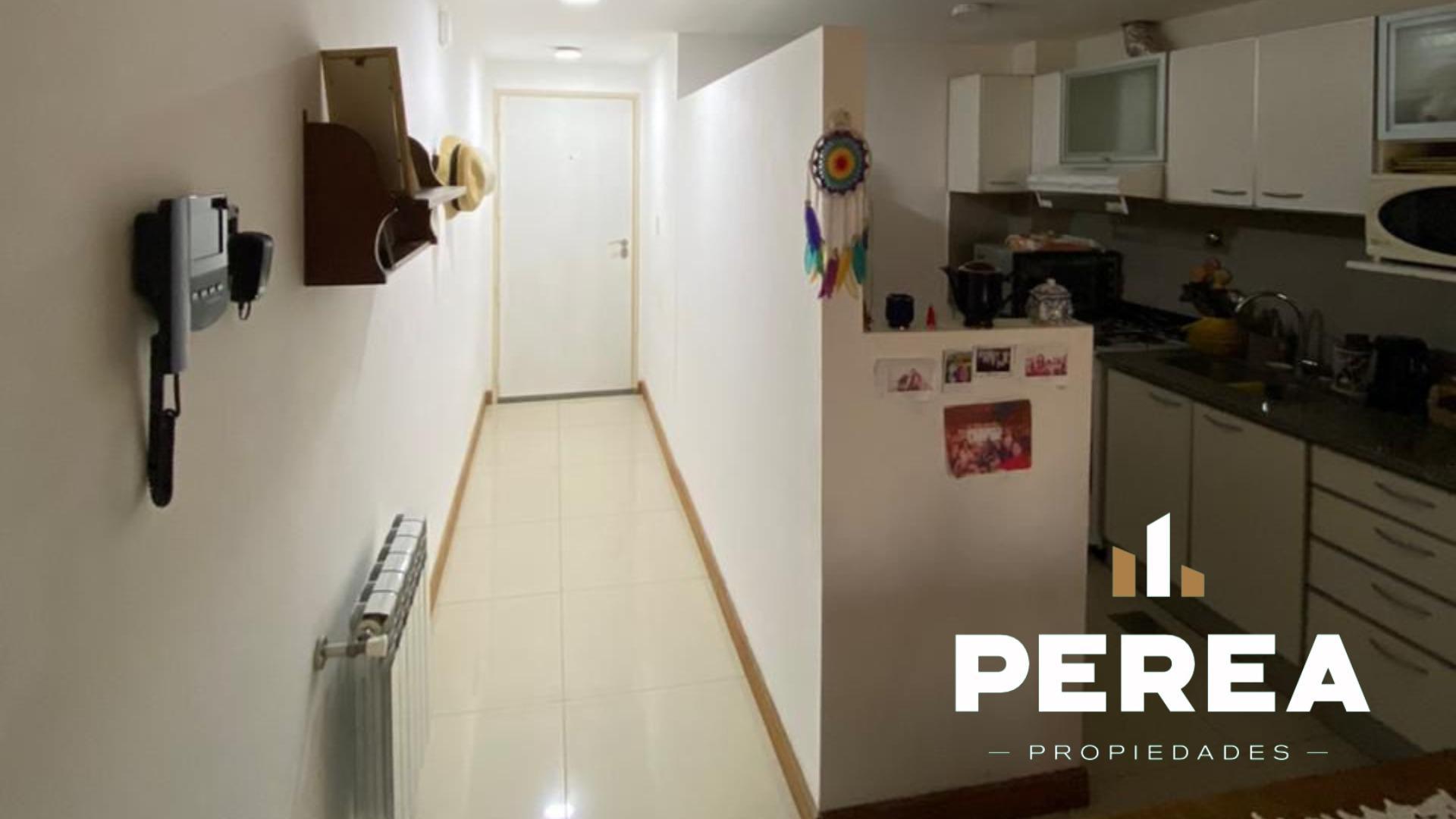 Departamento en Venta en General Rodriguez, USD 85.000