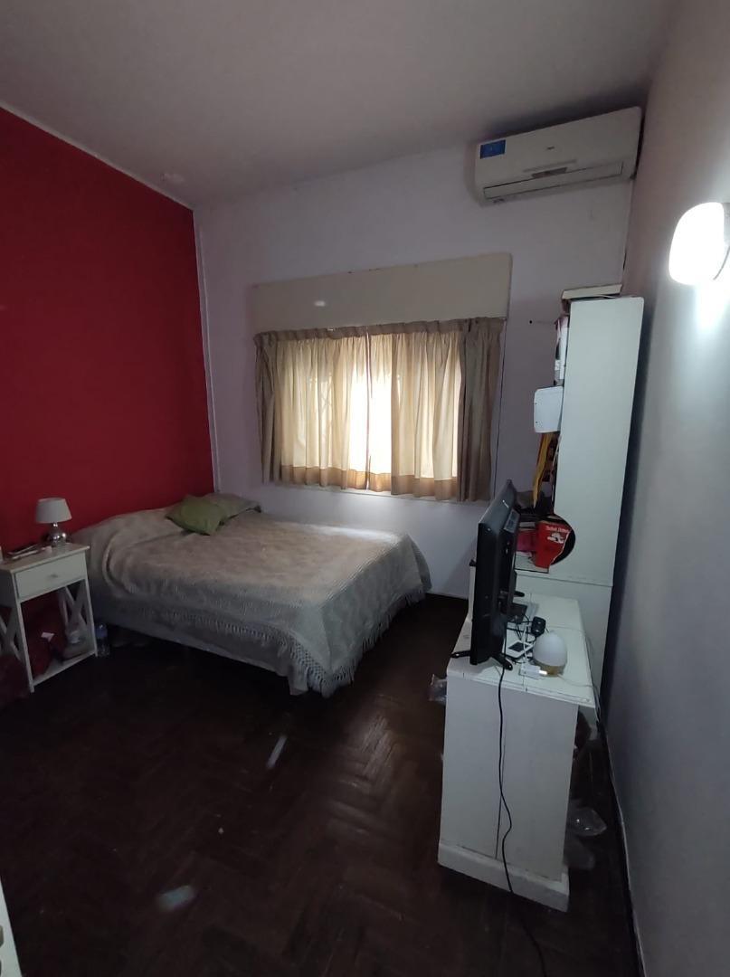 Depto Tipo Casa en Venta 7 años