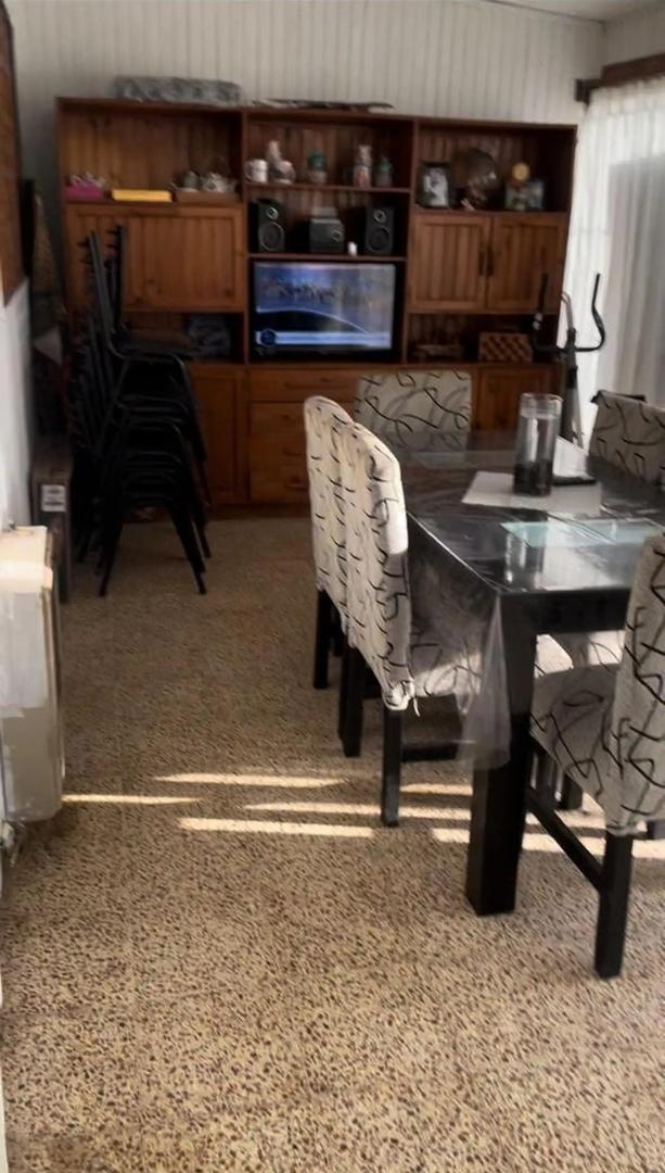 Casa en Venta en Grand Bourg, USD 78.000