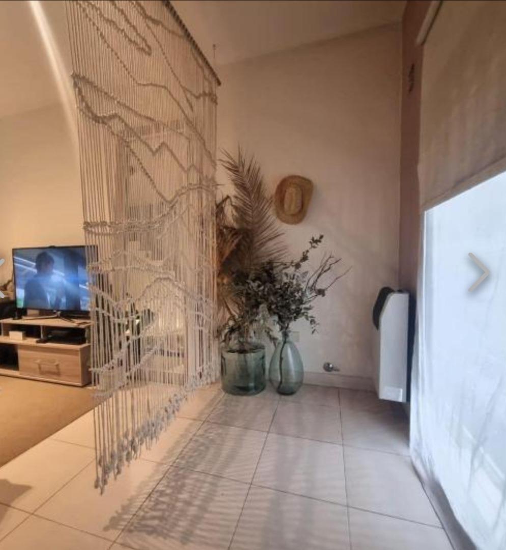 Departamento en Venta en Los Polvorines, USD 70.000