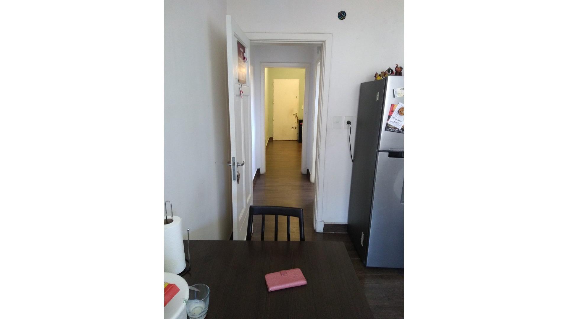 Depto Tipo Casa en Venta en Sarandi, USD 88.000