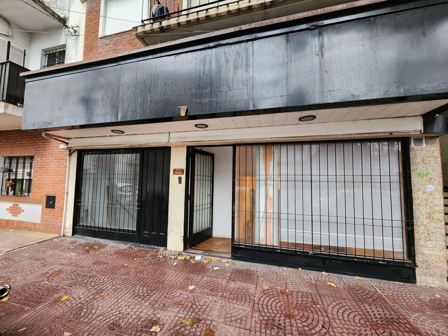 Francisco BORGES 1500