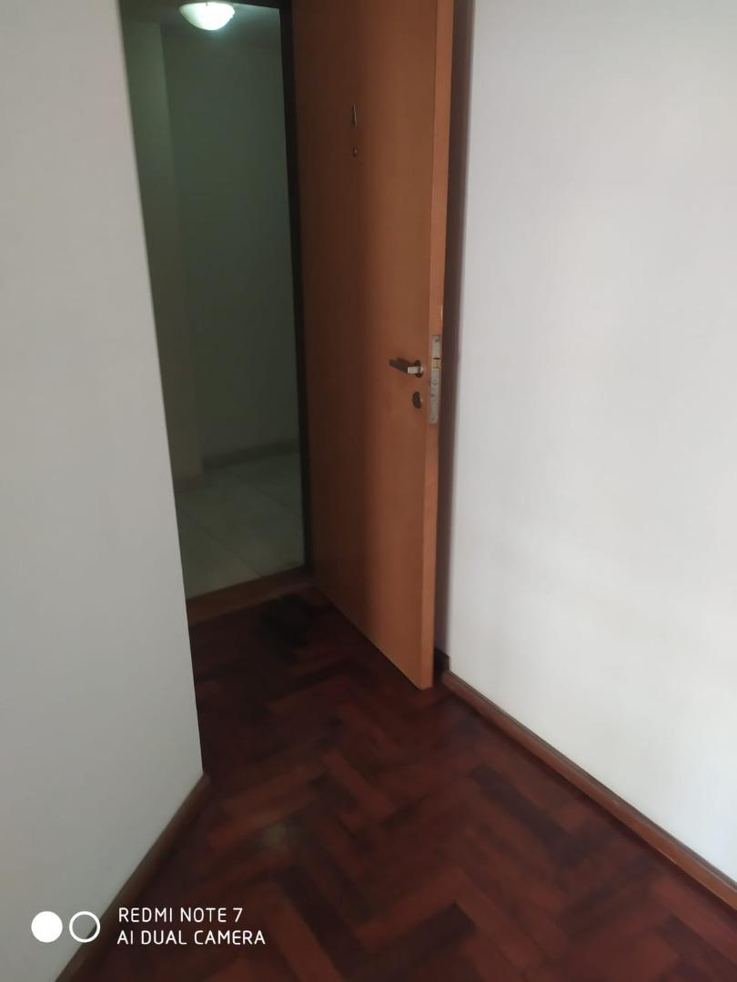 Departamento en Alquiler 15 años