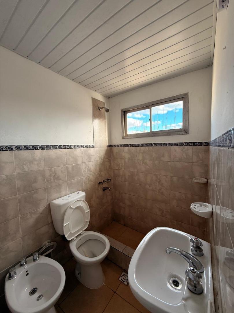 Departamento en Alquiler en Boulogne, $ 500.000