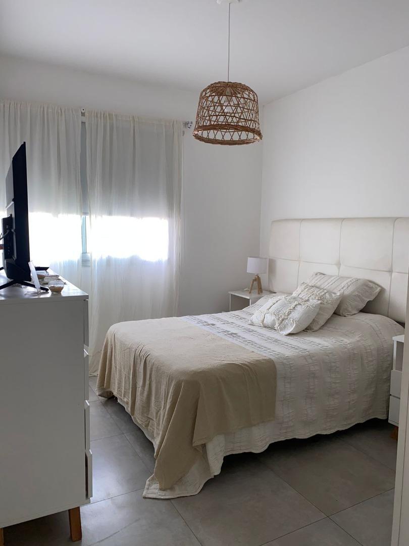 Departamento en Alquiler Temporal al Norte