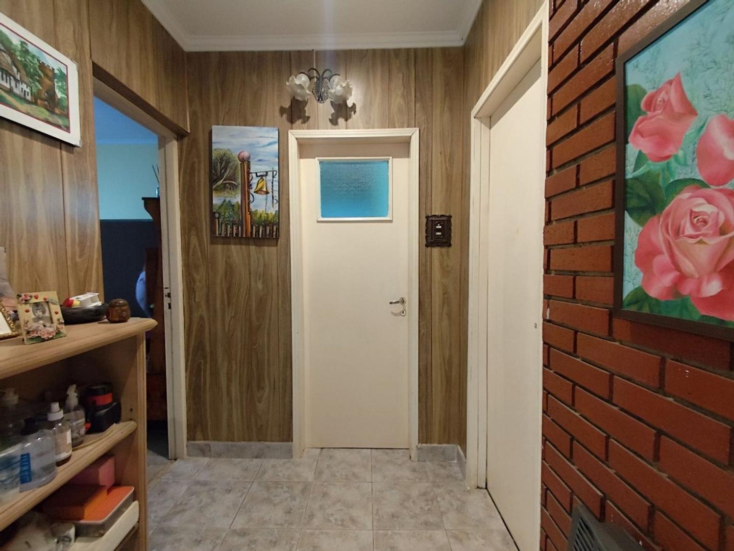 Casa en Venta 46 años