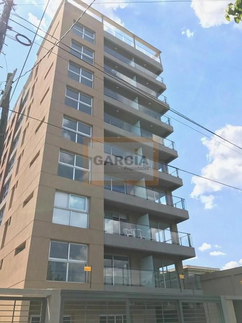 Cochera - Ituzaingó