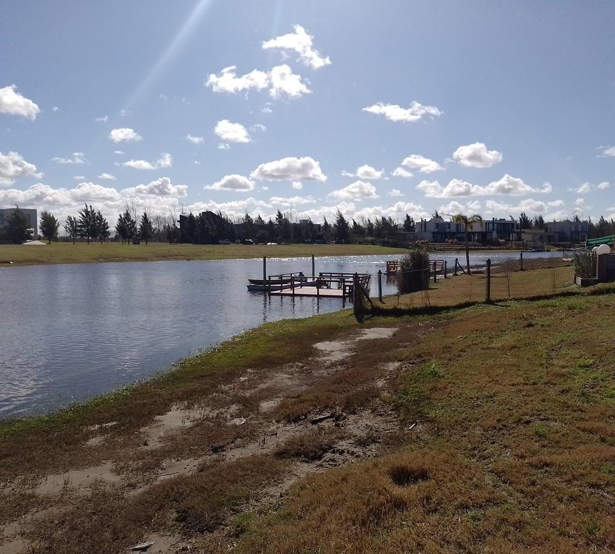 Ruta Provincial N° 25 1000