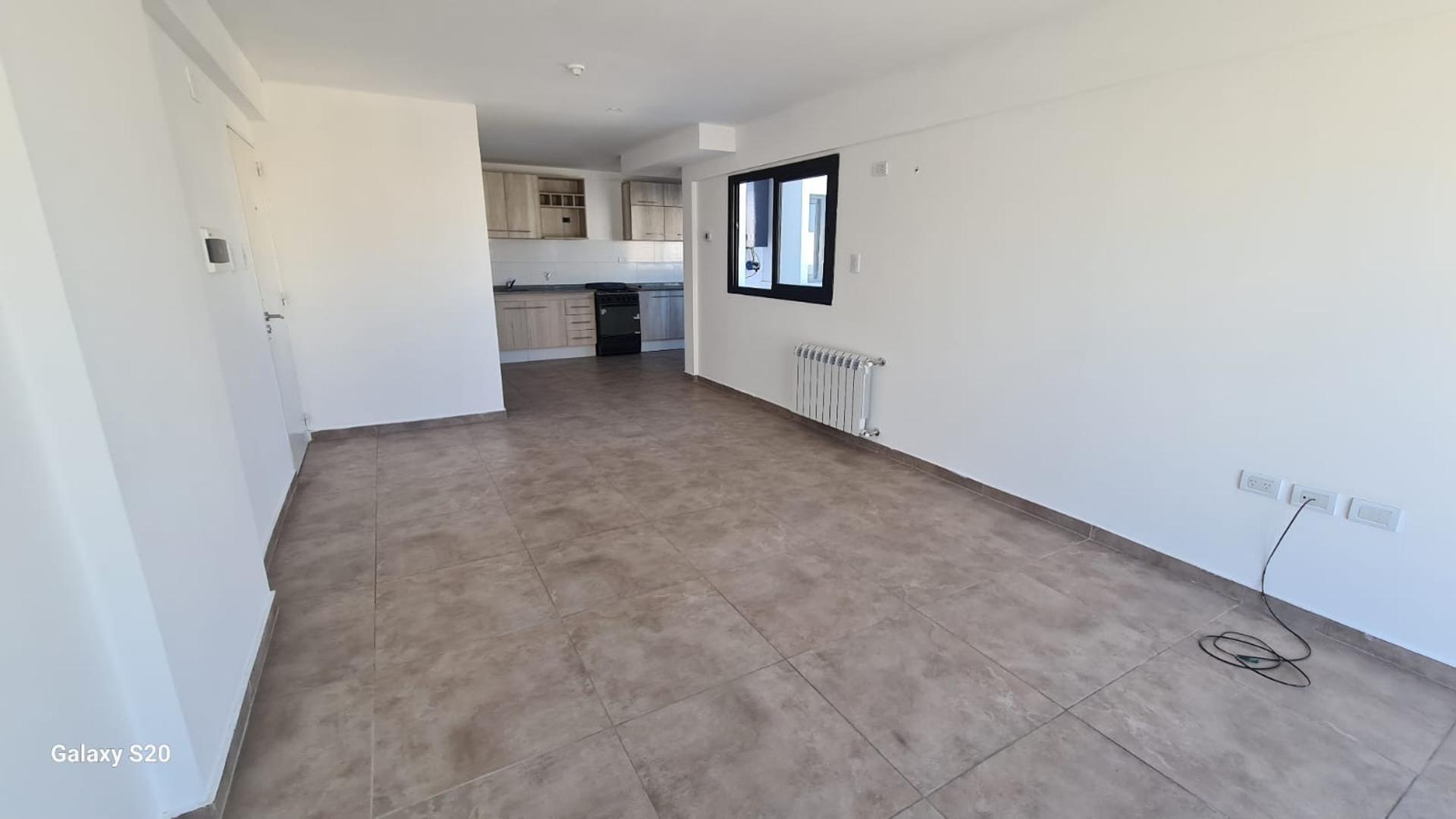 HERMOSO DEPARTAMENTO EN VENTA 2 DORMITORIOS-GENERAL PAZ.