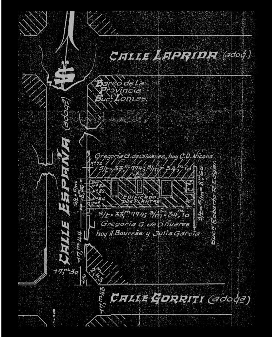 Local en Venta en Lomas de Zamora, USD 1.200.000