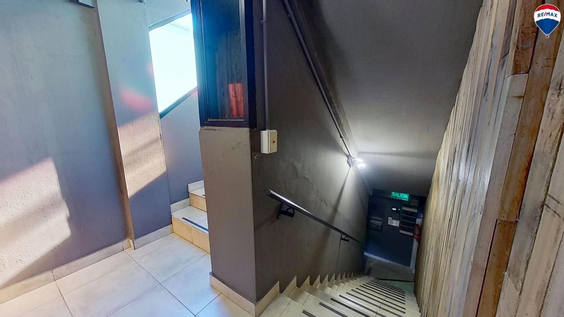 Galpon en Venta en Quilmes, USD 530.000