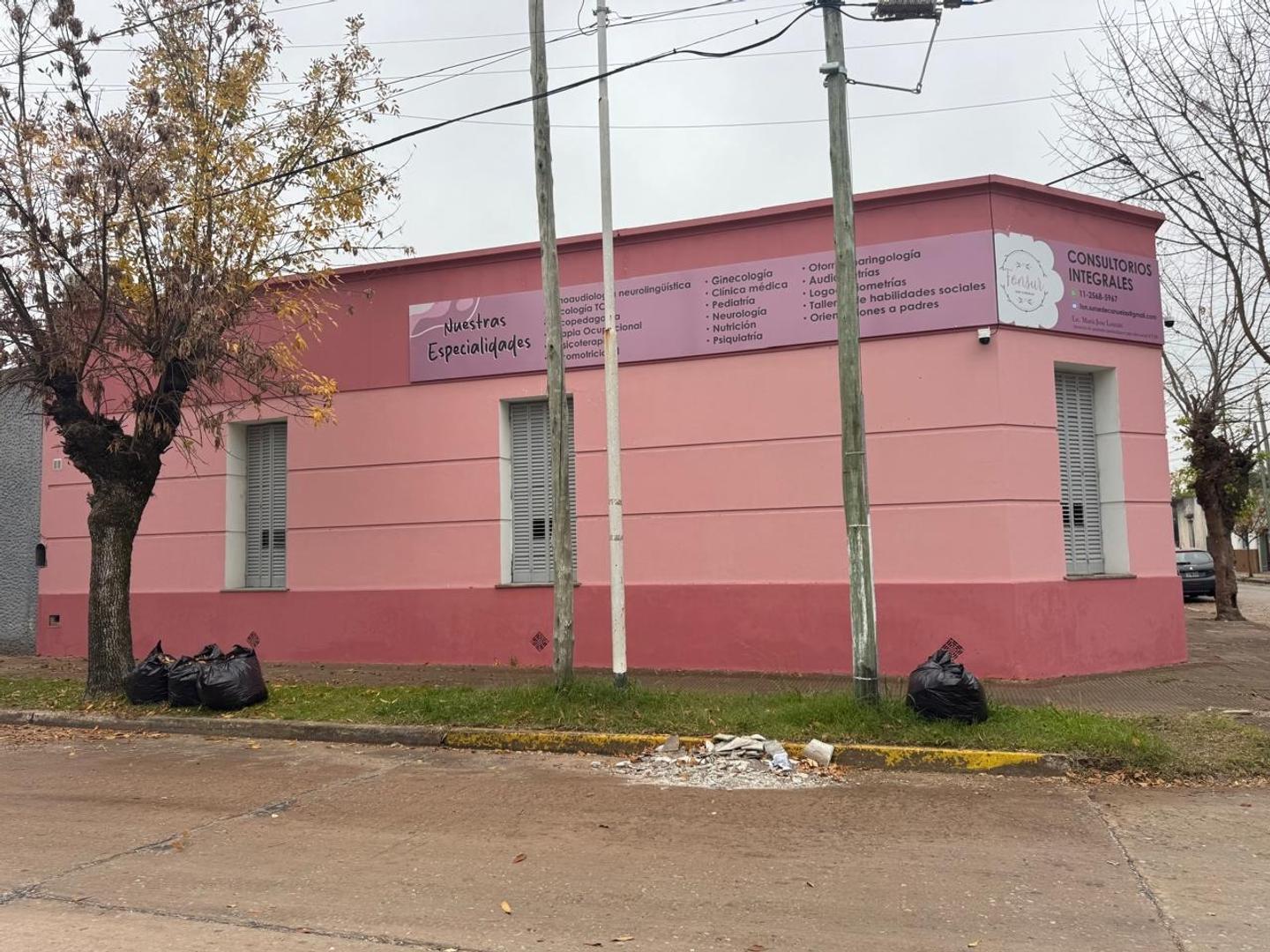 Casa en Venta en Cañuelas, USD 160.000