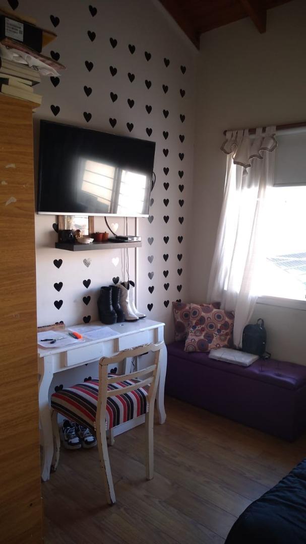 Casa en Venta 5 años