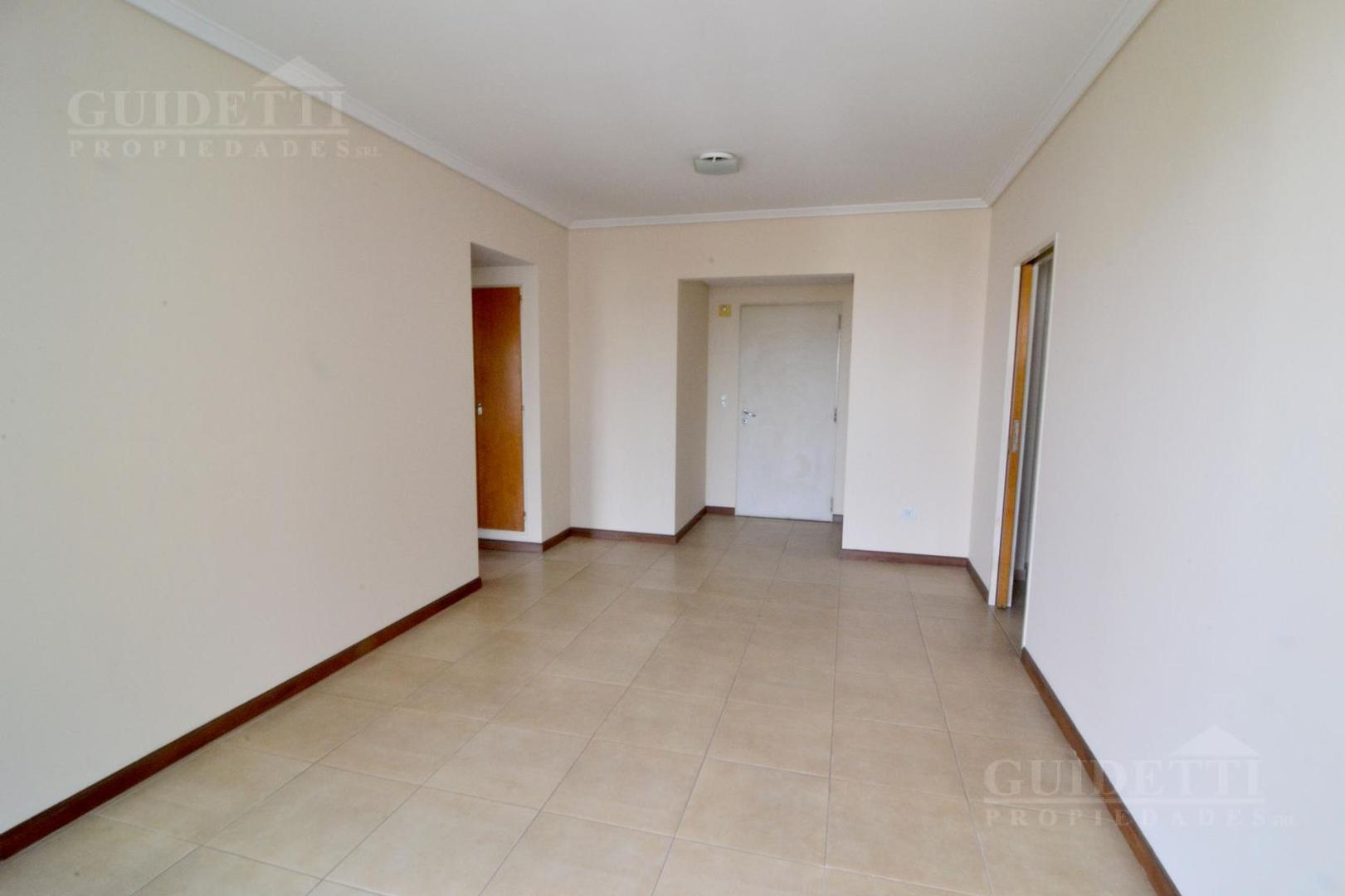 Alquiler Departamento 2 ambientes Balcón Luminoso en V. Urquiza