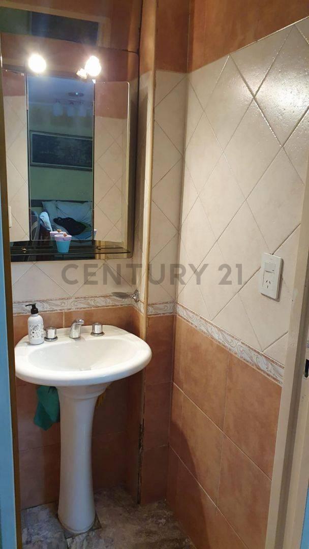 Departamento en Venta 21 años