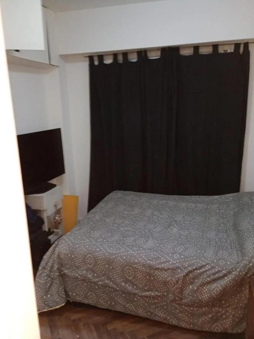 Departamento en Venta 50 años