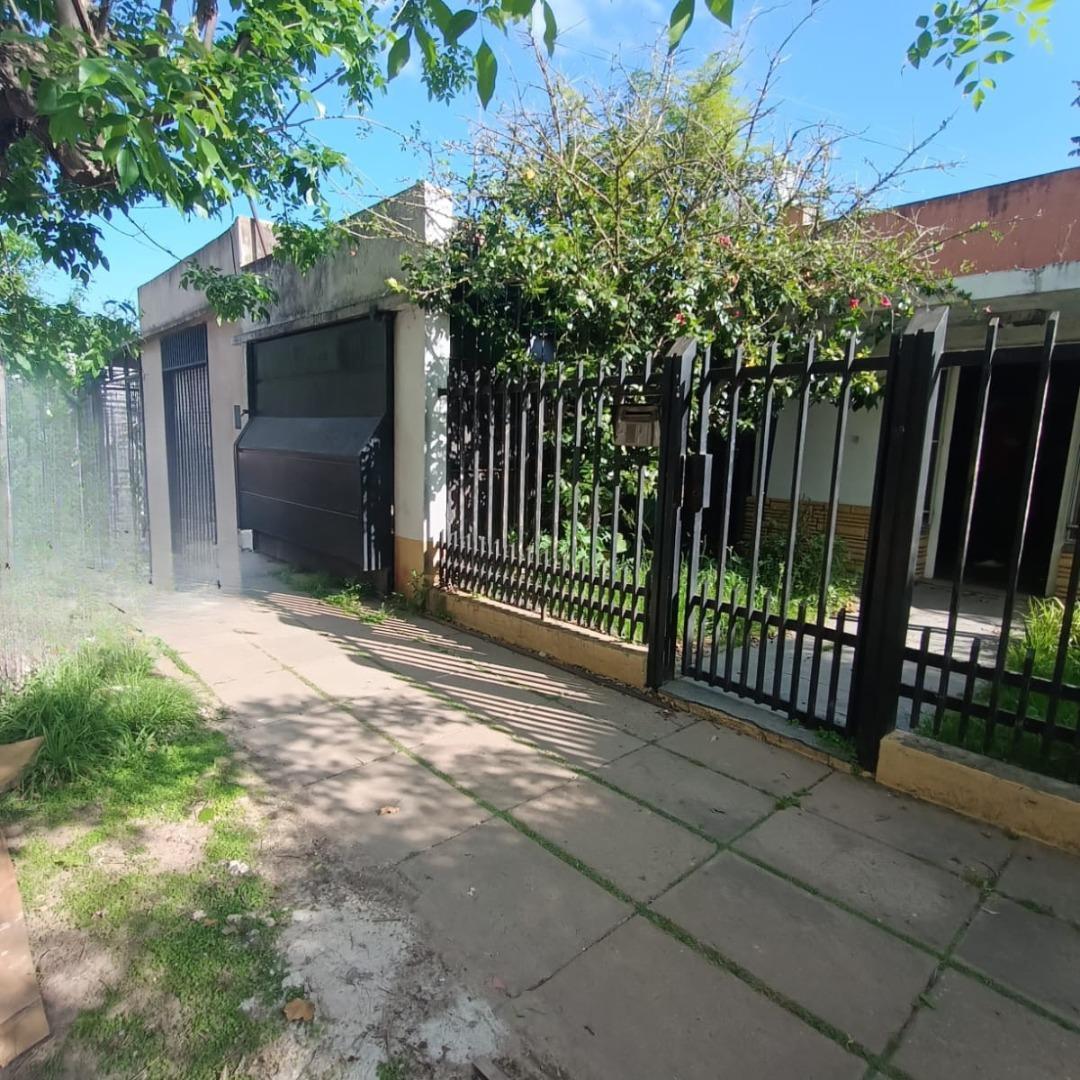 Casa en Alquiler en San Miguel, $ 980.000