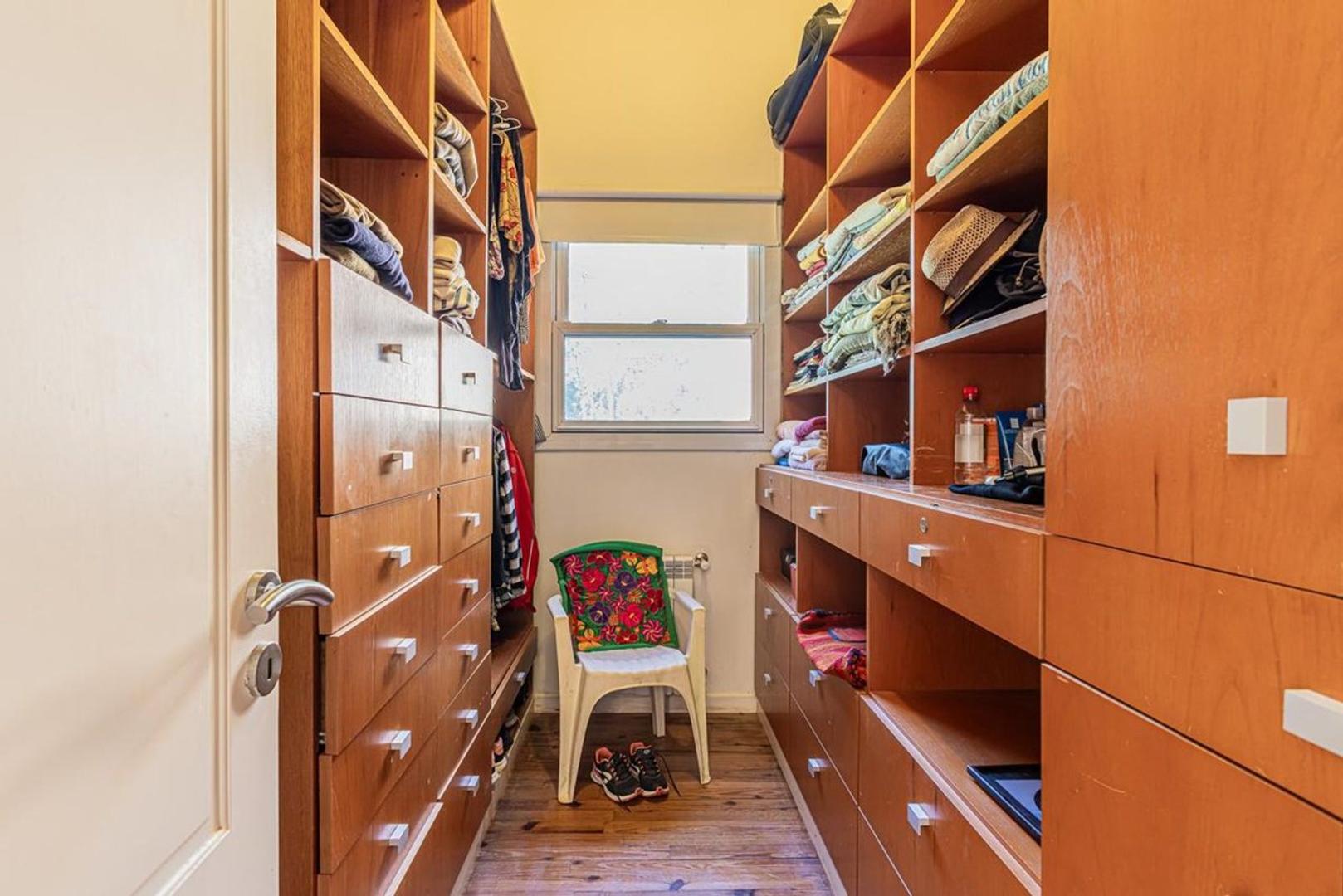 Casa en Venta 24 años