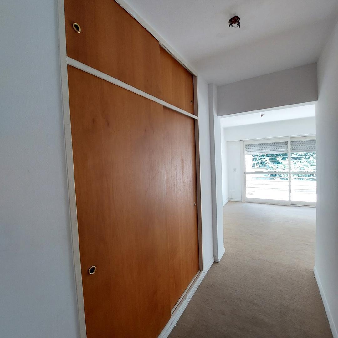 Departamento en Venta 25 años