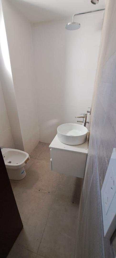 Departamento en Venta al Noroeste