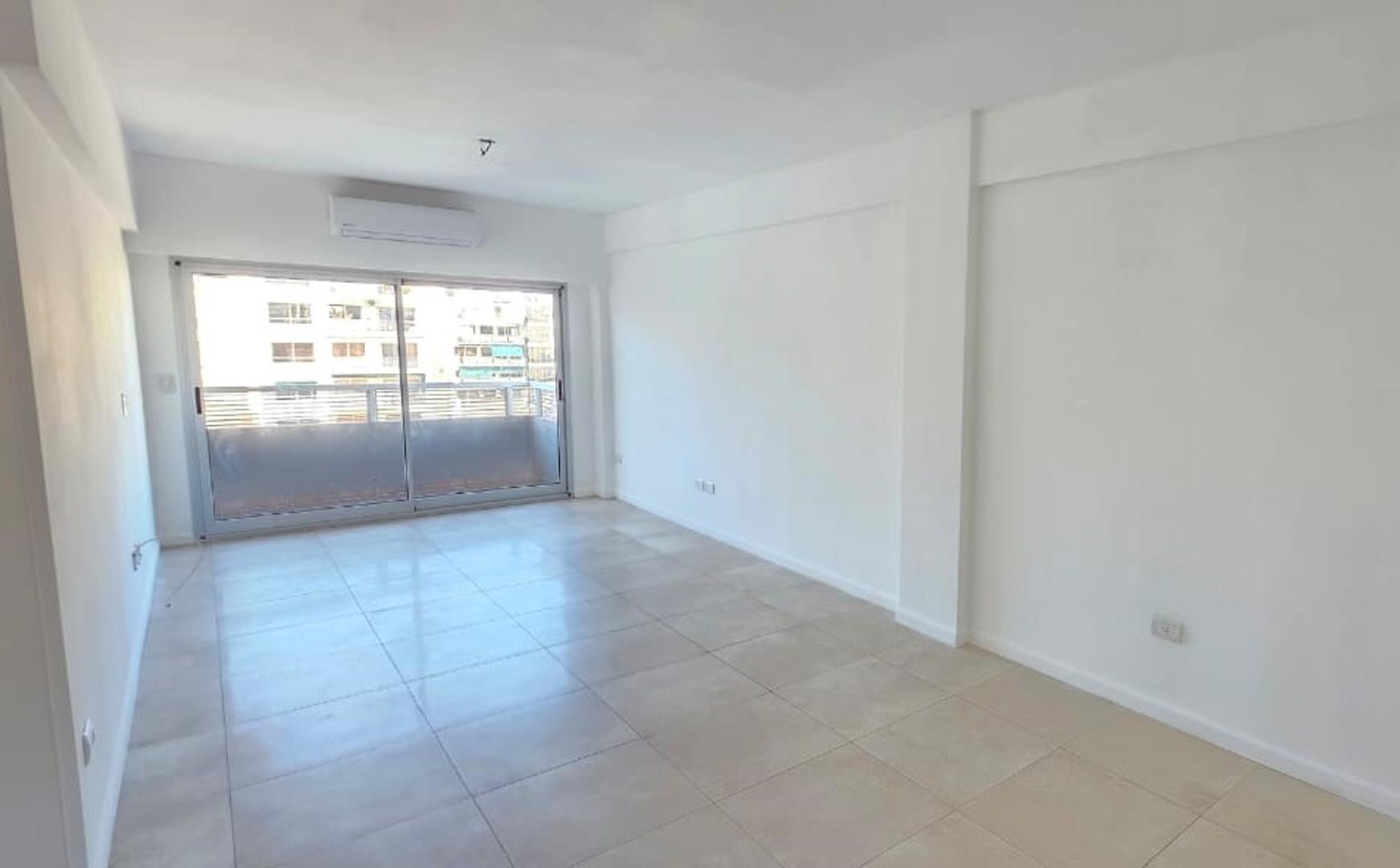 Avenida Rivadavia 6100