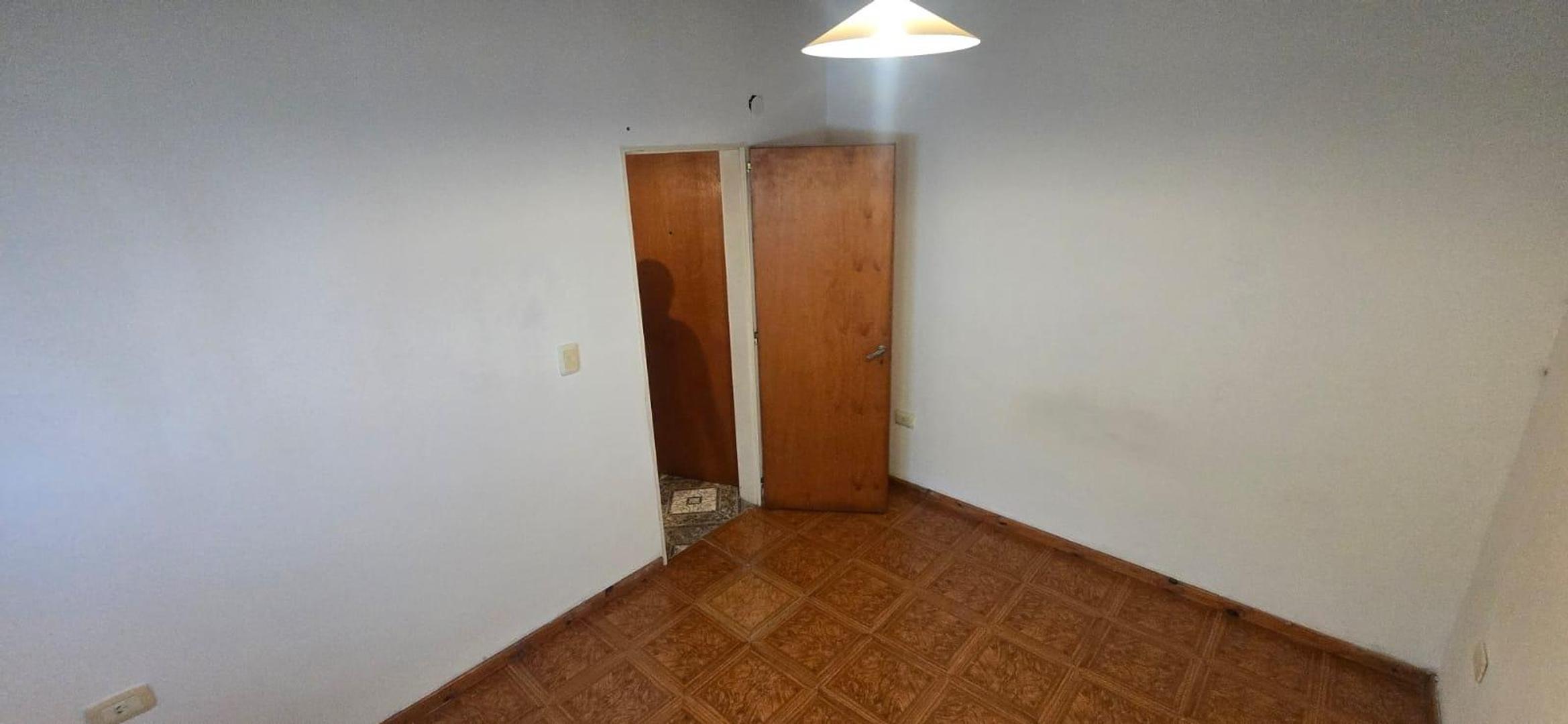 Departamento en Alquiler en Chilavert