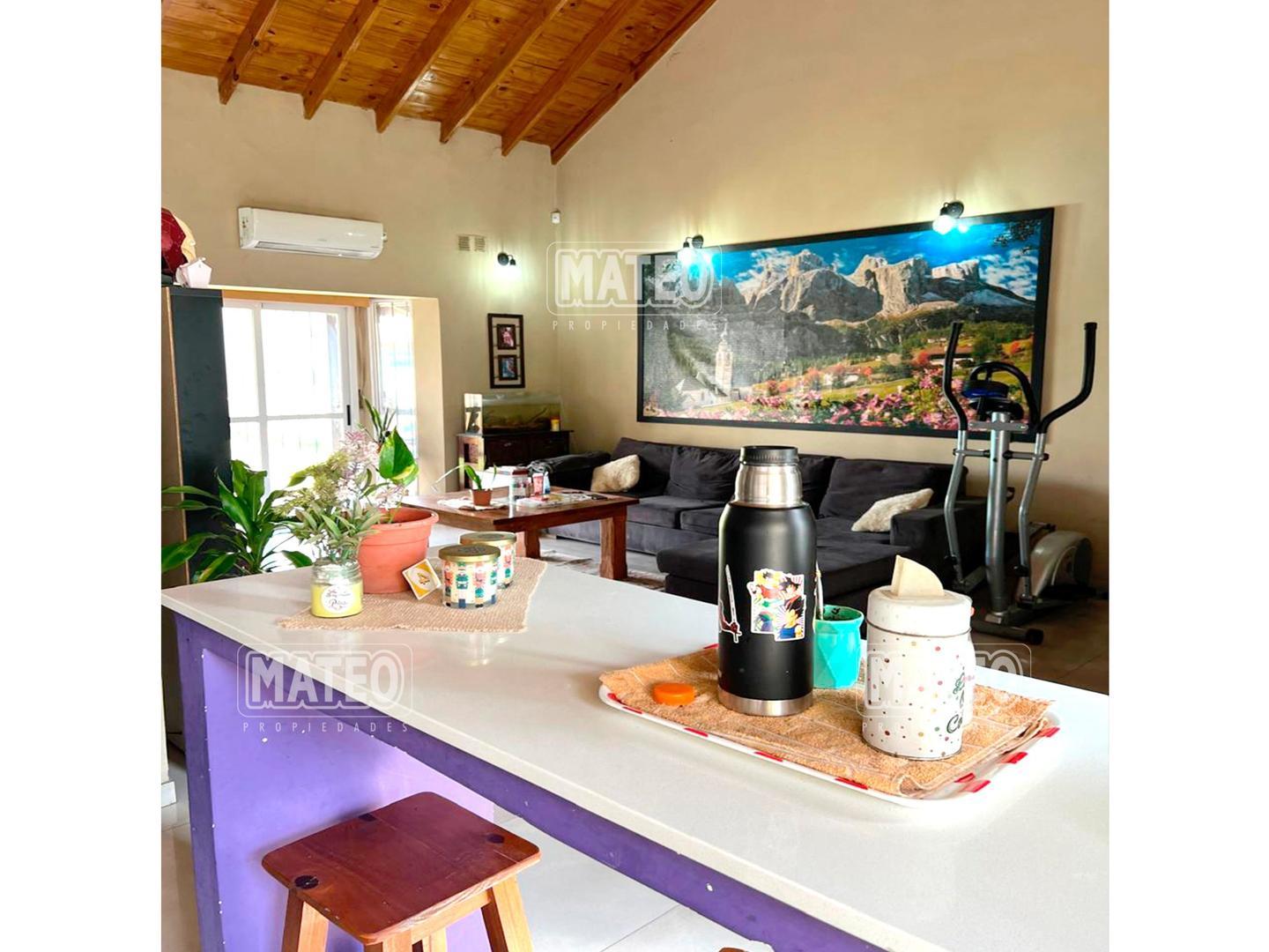 General Savio y Eduardo Wilde